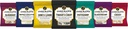 jakeman-s-menthol-eucalyptus-lozenges-73-3.jpg