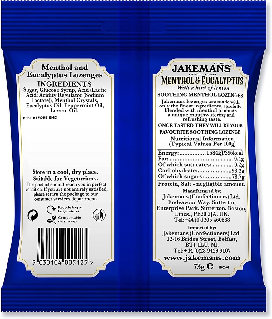 jakeman-s-menthol-eucalyptus-lozenges-73-2.jpg
