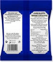 jakeman-s-menthol-eucalyptus-lozenges-73-2.jpg