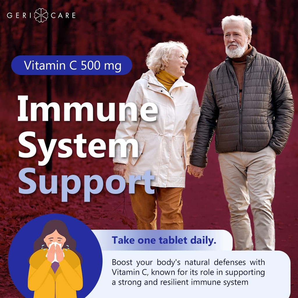 gericare-vitamin-c-500-mg-antioxidant-im-5.jpg