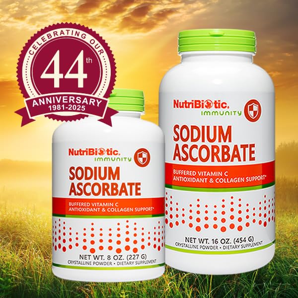 nutribiotic-sodium-ascorbate-buffered-vi-6.jpg