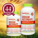 nutribiotic-sodium-ascorbate-buffered-vi-6.jpg