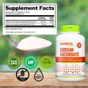 nutribiotic-sodium-ascorbate-buffered-vi-5.jpg