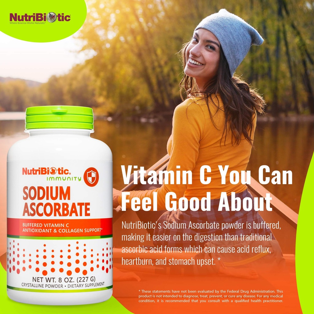 nutribiotic-sodium-ascorbate-buffered-vi-4.jpg