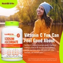 nutribiotic-sodium-ascorbate-buffered-vi-4.jpg