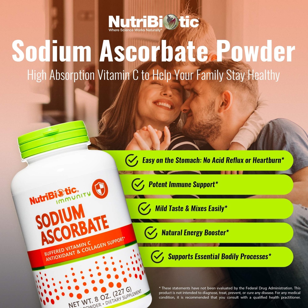 nutribiotic-sodium-ascorbate-buffered-vi-2.jpg