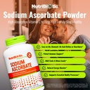 nutribiotic-sodium-ascorbate-buffered-vi-2.jpg
