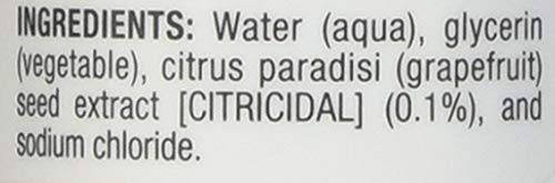 nutribiotic-inc-citricidal-nasal-spray-1-2.jpg