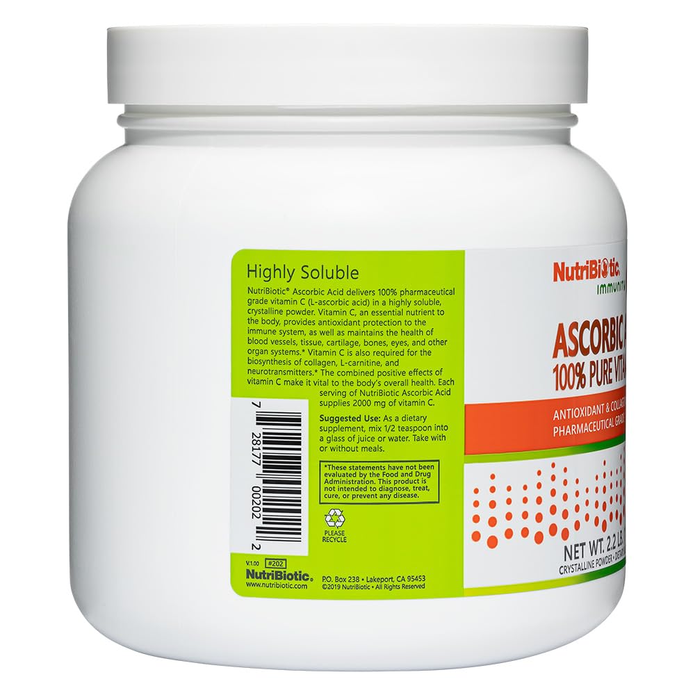 nutribiotic-ascorbic-acid-vitamin-c-powd-2.jpg