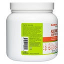 nutribiotic-ascorbic-acid-vitamin-c-powd-2.jpg