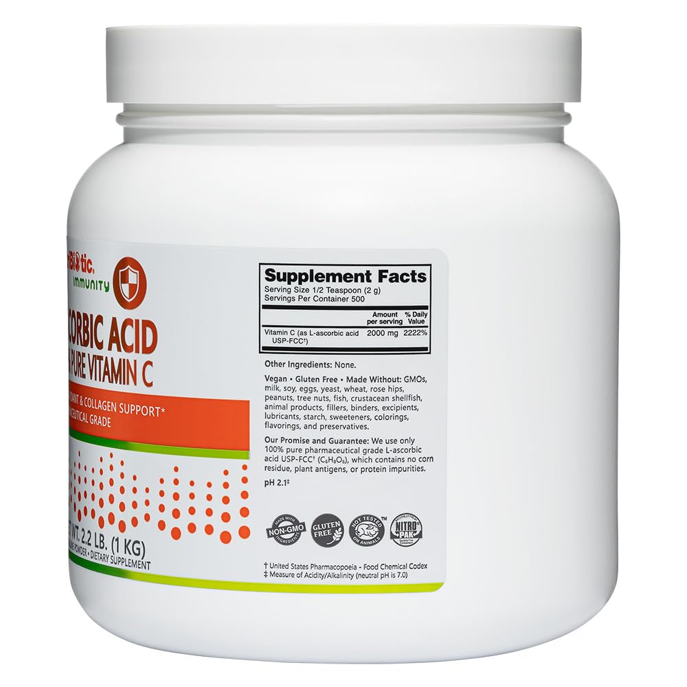 nutribiotic-ascorbic-acid-vitamin-c-powd-3.jpg