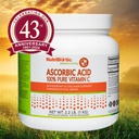 nutribiotic-ascorbic-acid-vitamin-c-powd-4.jpg