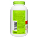 nutribiotic-ascorbate-bio-c-16-oz-efferv-2.jpg