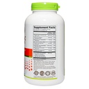nutribiotic-ascorbate-bio-c-16-oz-efferv-3.jpg
