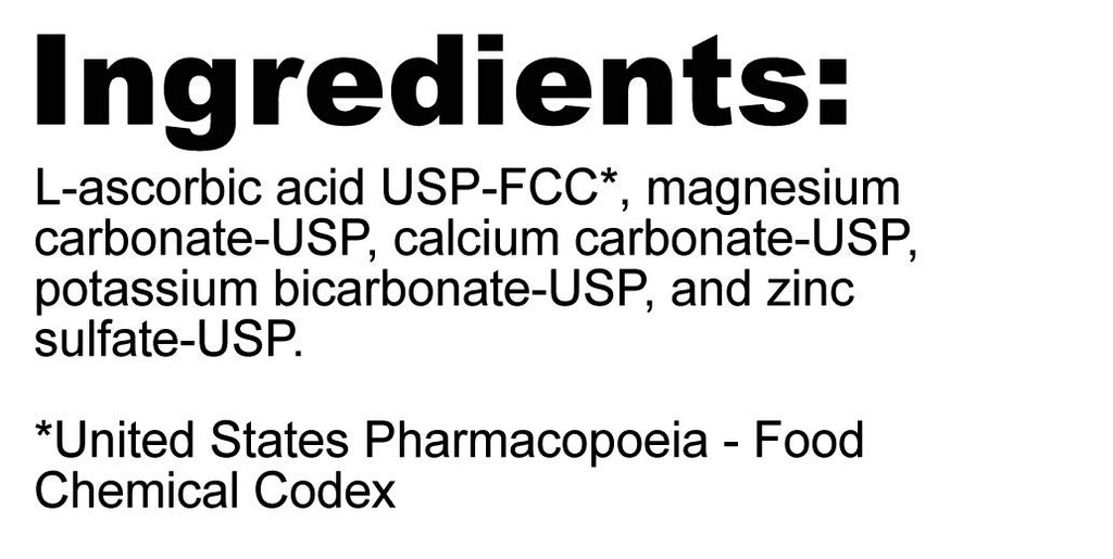 nutribiotic-hypo-aller-c-powder-vitamin--4.jpg