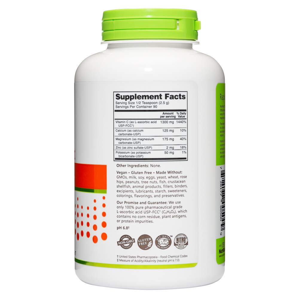 nutribiotic-hypo-aller-c-powder-vitamin--3.jpg