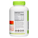 nutribiotic-hypo-aller-c-powder-vitamin--3.jpg