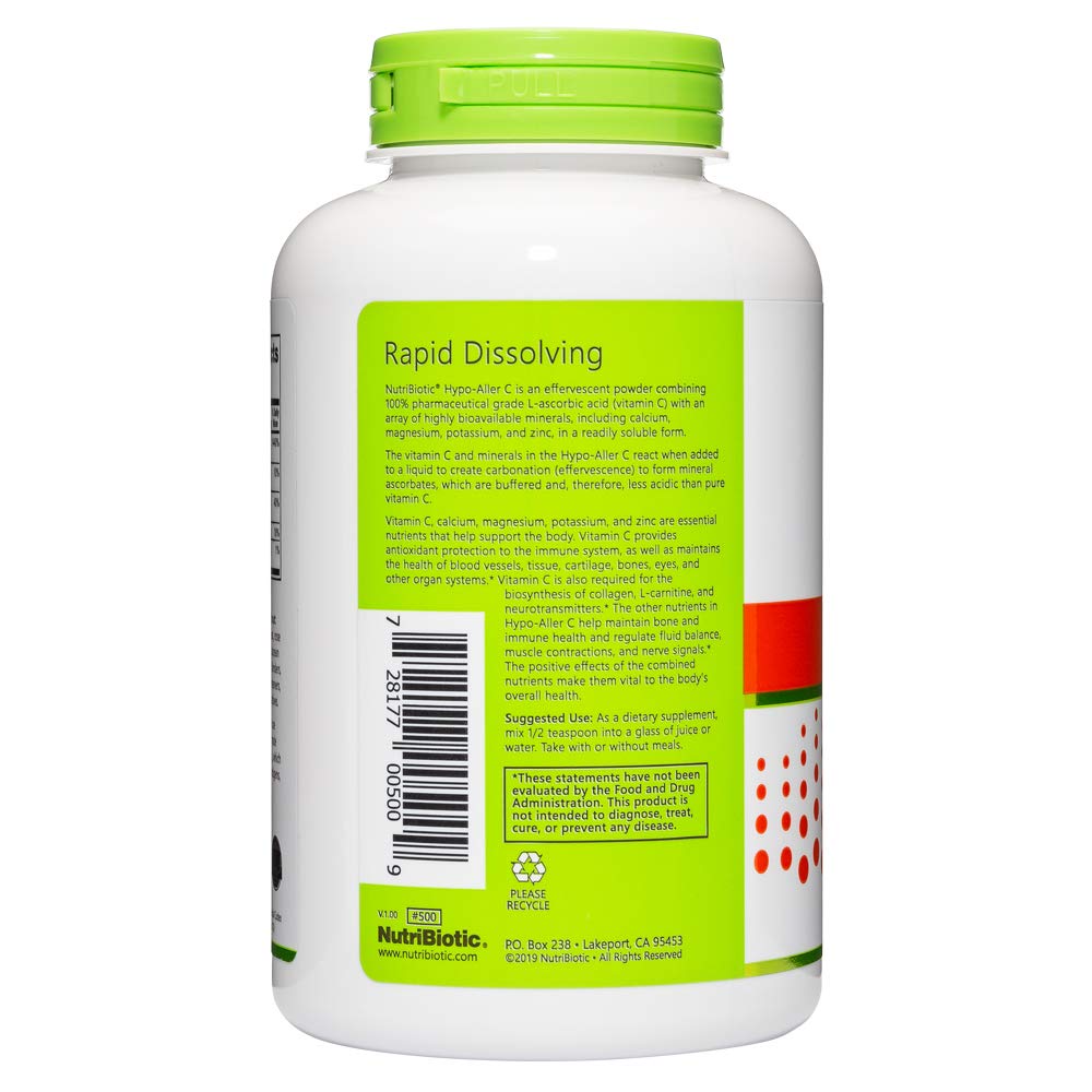 nutribiotic-hypo-aller-c-powder-vitamin--2.jpg