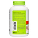 nutribiotic-hypo-aller-c-powder-vitamin--2.jpg