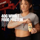 redcon1-mre-ready-to-drink-protein-shake-6.jpg