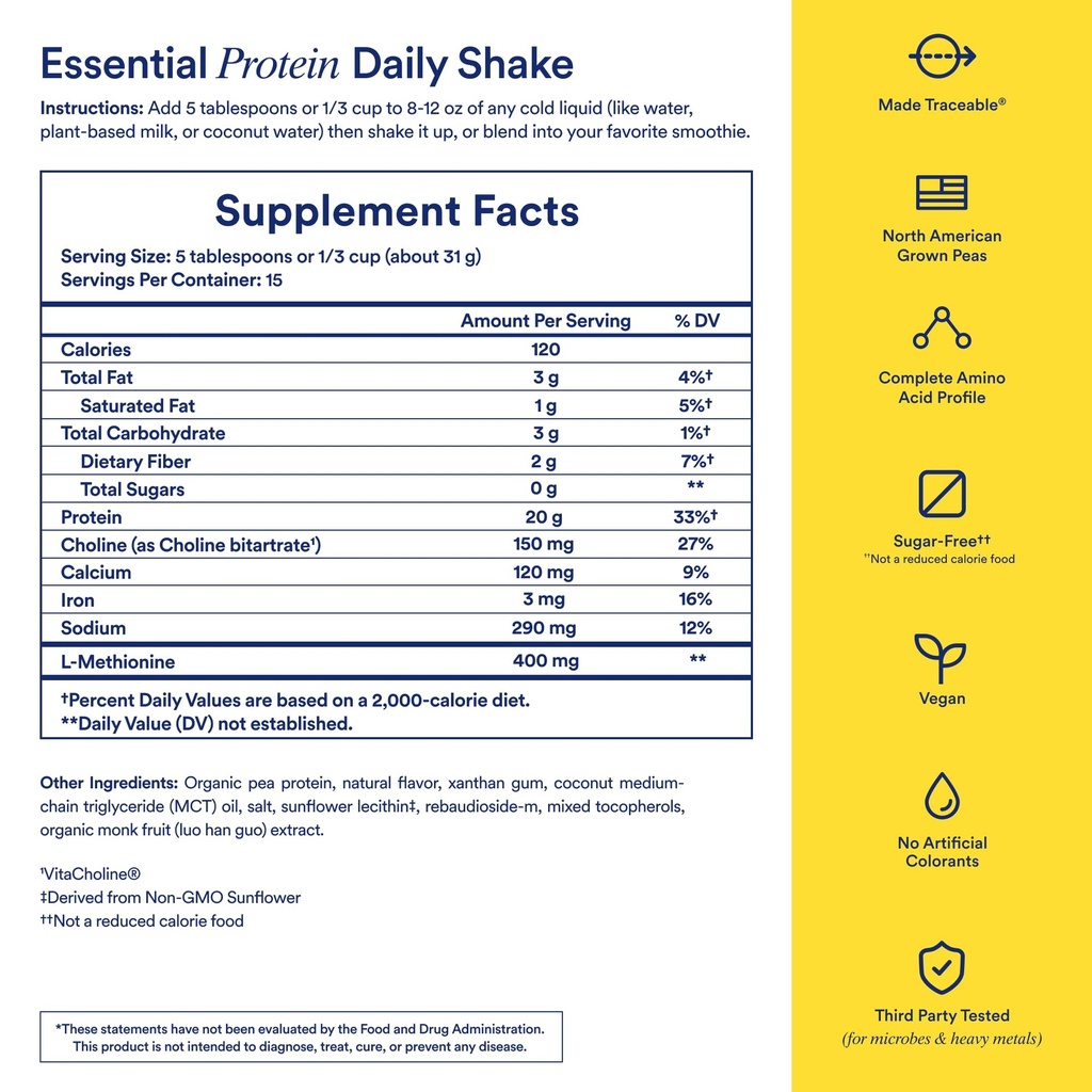 ritual-vegan-protein-powder-20g-pea-prot-3.jpg