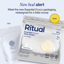 ritual-vegan-protein-powder-20g-pea-prot-6.jpg