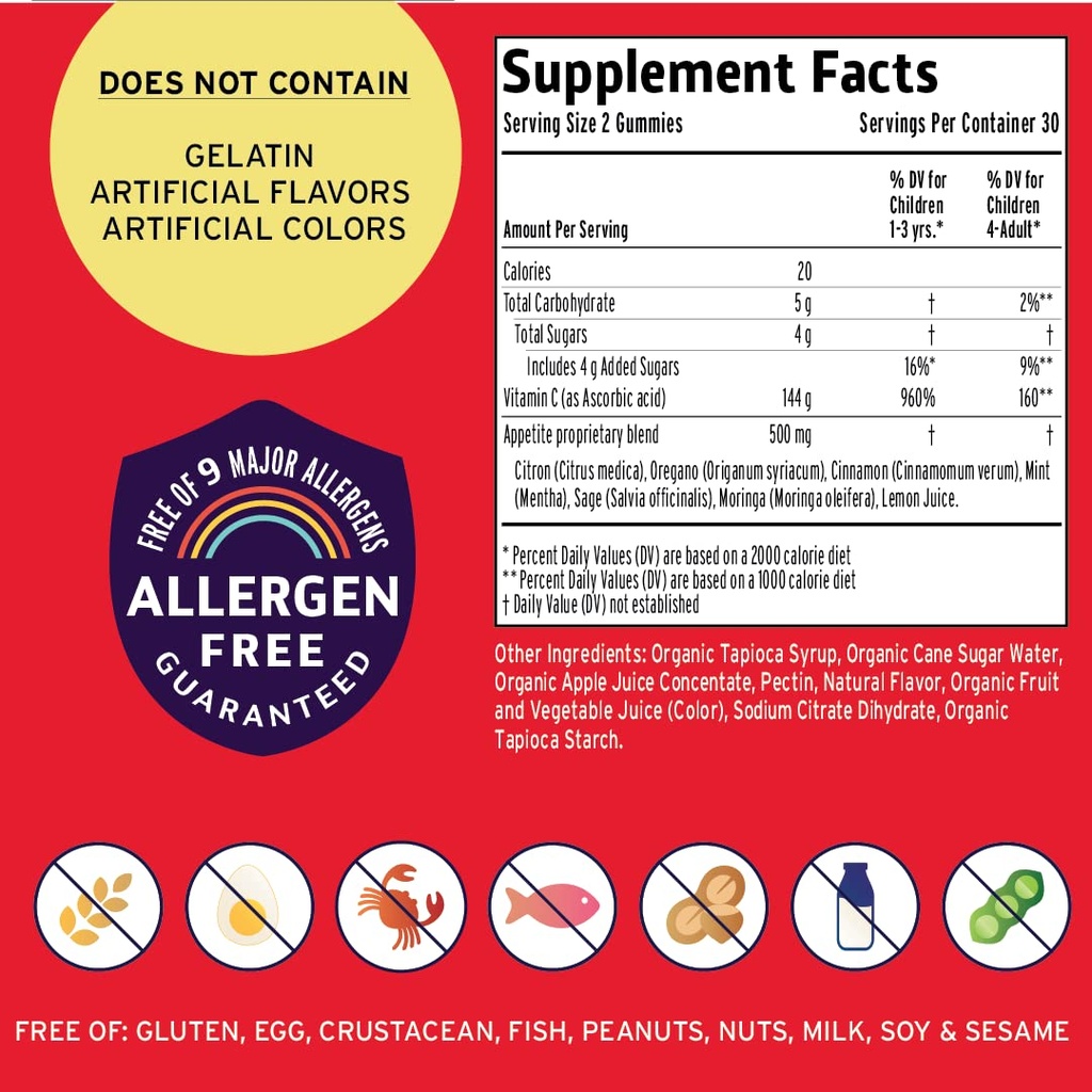 vitamin-friends-natural-and-vegan-appeti-3.jpg