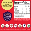 vitamin-friends-natural-and-vegan-appeti-3.jpg