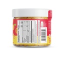 vitamin-friends-natural-and-vegan-appeti-2.jpg