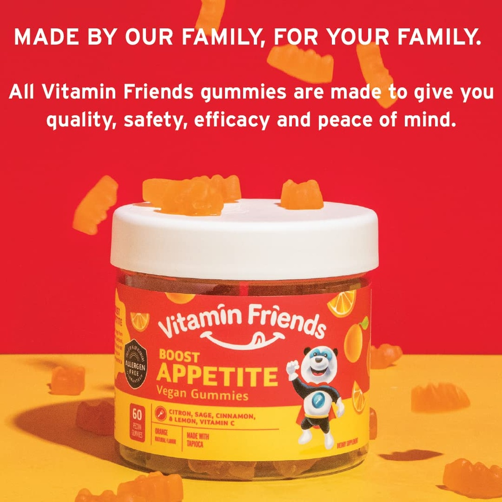 vitamin-friends-natural-and-vegan-appeti-5.jpg