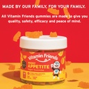 vitamin-friends-natural-and-vegan-appeti-5.jpg