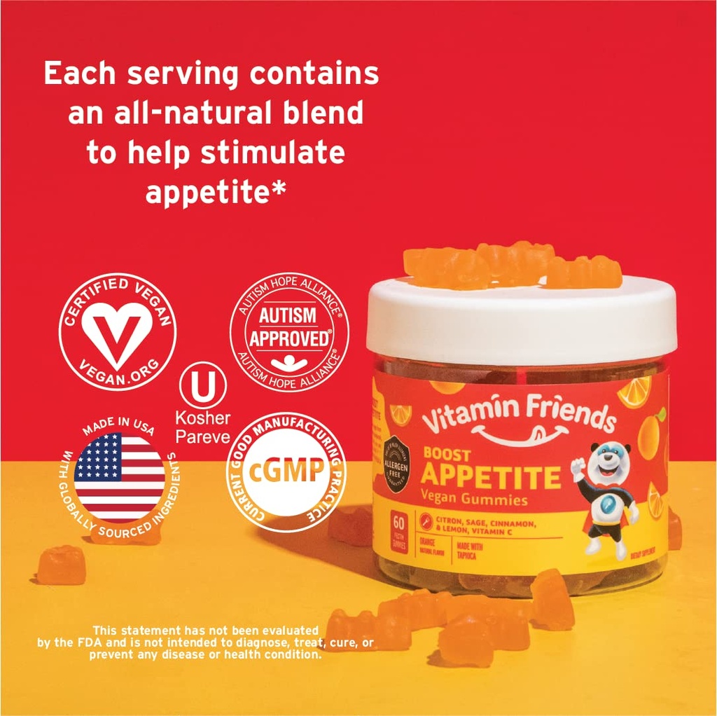 vitamin-friends-natural-and-vegan-appeti-4.jpg