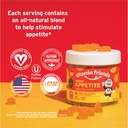 vitamin-friends-natural-and-vegan-appeti-4.jpg