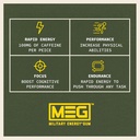 meg-gum---military-energy-gum-100mg-of-c-4.jpg