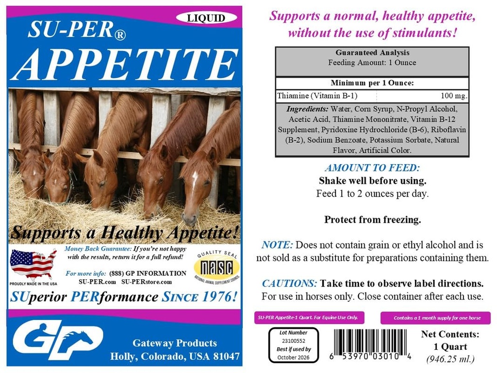 su-per-appetite-supplement-for-horses-eq-2.jpg