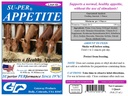 su-per-appetite-supplement-for-horses-eq-2.jpg