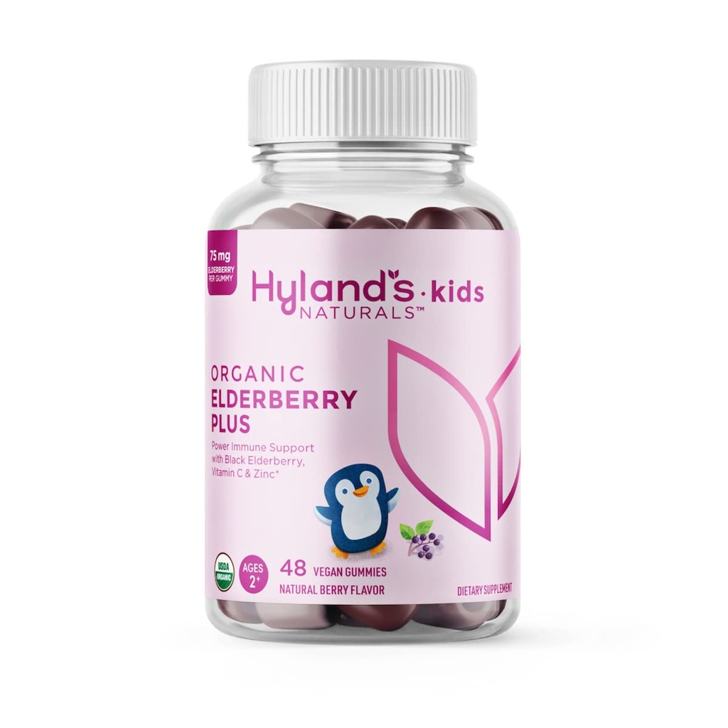 hyland-s-naturals-kids-organic-elderberr-2.jpg