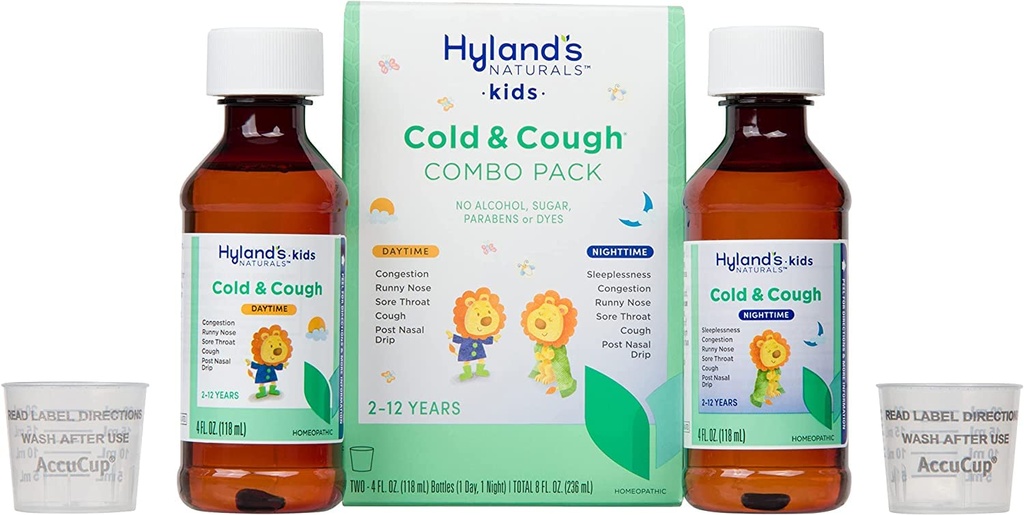 hyland-s-naturals-kids-organic-elderberr-5.jpg