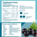 hyland-s-naturals-kids-organic-elderberr-3.jpg
