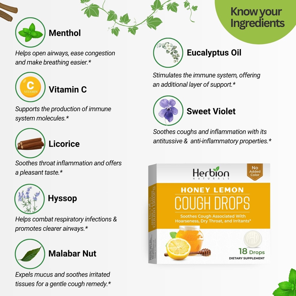 herbion-naturals-baby-day-night-relief-b-6.jpg