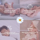 herbion-naturals-baby-day-night-relief-b-3.jpg