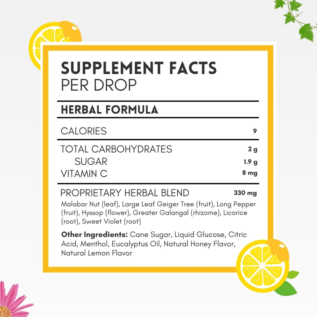 herbion-naturals-baby-day-night-relief-b-5.jpg