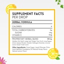 herbion-naturals-baby-day-night-relief-b-5.jpg