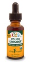 herb-pharm-kids-certified-organic-cough--2.jpg