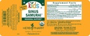 herb-pharm-kids-certified-organic-cough--6.jpg