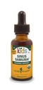 herb-pharm-kids-certified-organic-cough--5.jpg