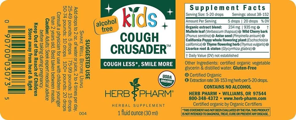 herb-pharm-kids-certified-organic-cough--3.jpg