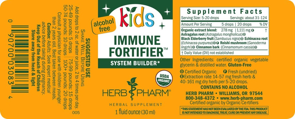 herb-pharm-kids-certified-organic-alcoho-6.jpg