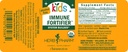herb-pharm-kids-certified-organic-alcoho-6.jpg