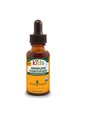 herb-pharm-kids-certified-organic-alcoho-5.jpg